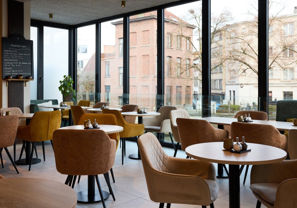 Slider gallery image